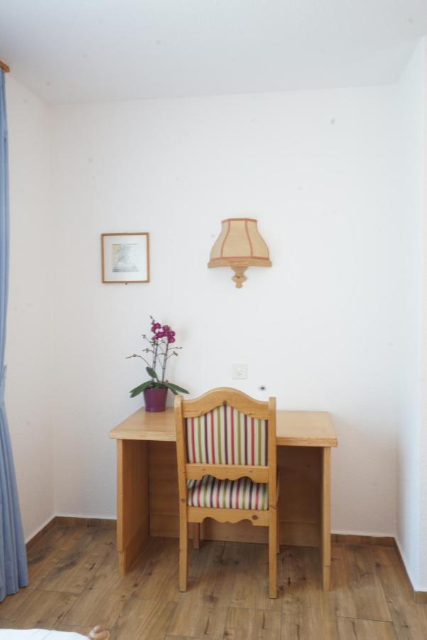 Hotel Sternen Aarau Luaran gambar