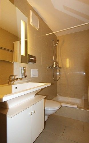 Hotel Sternen Aarau Luaran gambar